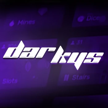 darkys