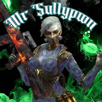 Mr_Sullypoon