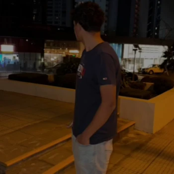 bvnja_vcc