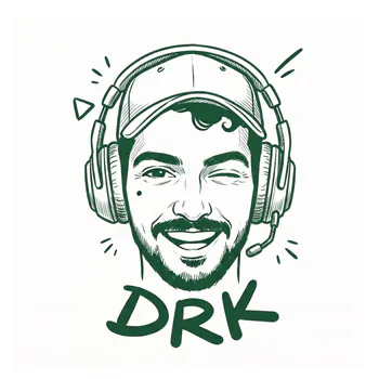 DRKAALO