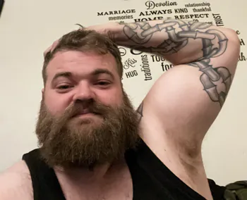 DuhMachine