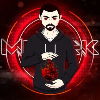 M3L3KS3K