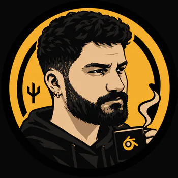 kagandanler