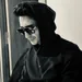 gamra_live