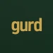 ohmygurd
