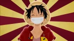 AggroSouls avatar