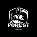 f0restxd12