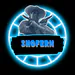 Shofern