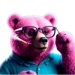 karinios0