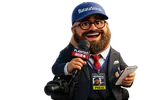 Batatashiras profile picture