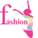 fashon_tv