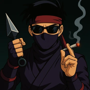 Haeest