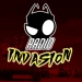 radioinvasionofficial
