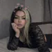 etown_princess