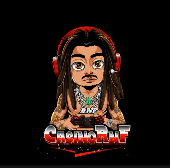 CasinoRnF17