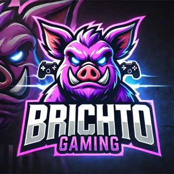 brichitogaming