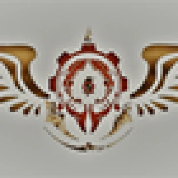 kratos2412