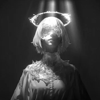 AintSaint