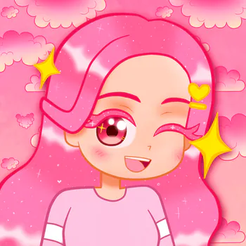 ZulyYT