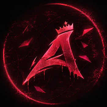 ABOLAFI2