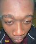 callmeshiftyj