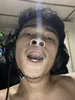 PrettyboyOblong