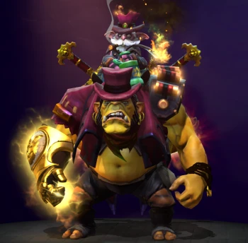 ElTioAlchemist