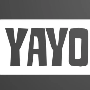YAYITOOOX