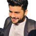 talhaxgamingyt1
