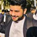 talhaxgamingyt1