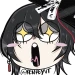 inkiivt avatar