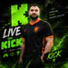 7ooda_gaming1