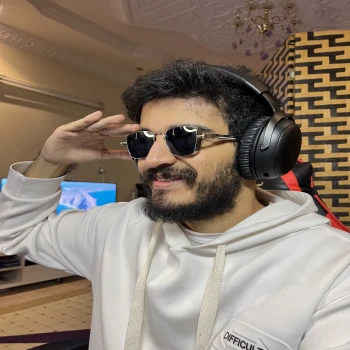 mejobo07