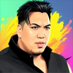 blacktiyar