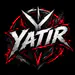 YATIR07