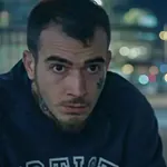 Ugurpro