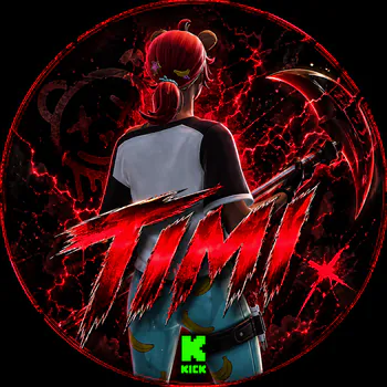 XYNTAX_timialex