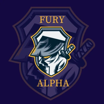FURY1ALPHA