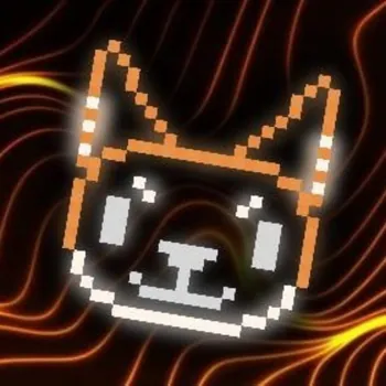 Kilkop