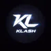 KL1SH