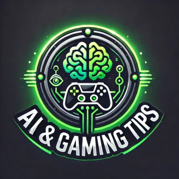 AI_AND_GAMING_TIPS