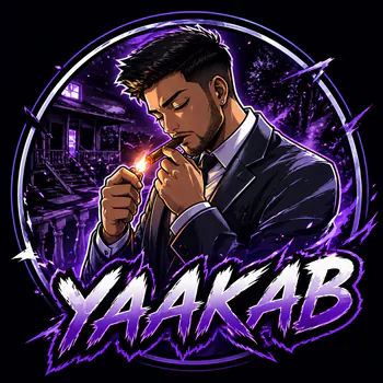 yaakab