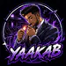 yaakab