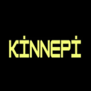 KinnePi