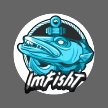 ImFish