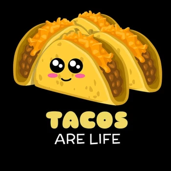 TacoCreaM