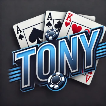 Tonydiditt