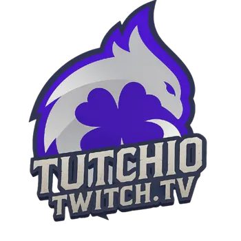 tutchio