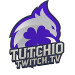 tutchio