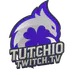 tutchio